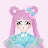 0nana0的头像