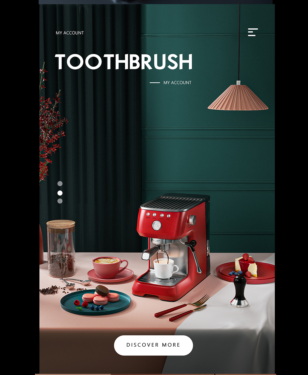 2020-201学习（图ZMjQyNjM5MTMy） - 产品 - 站酷设计师rain0203原创素材 - 站酷ZCOOL