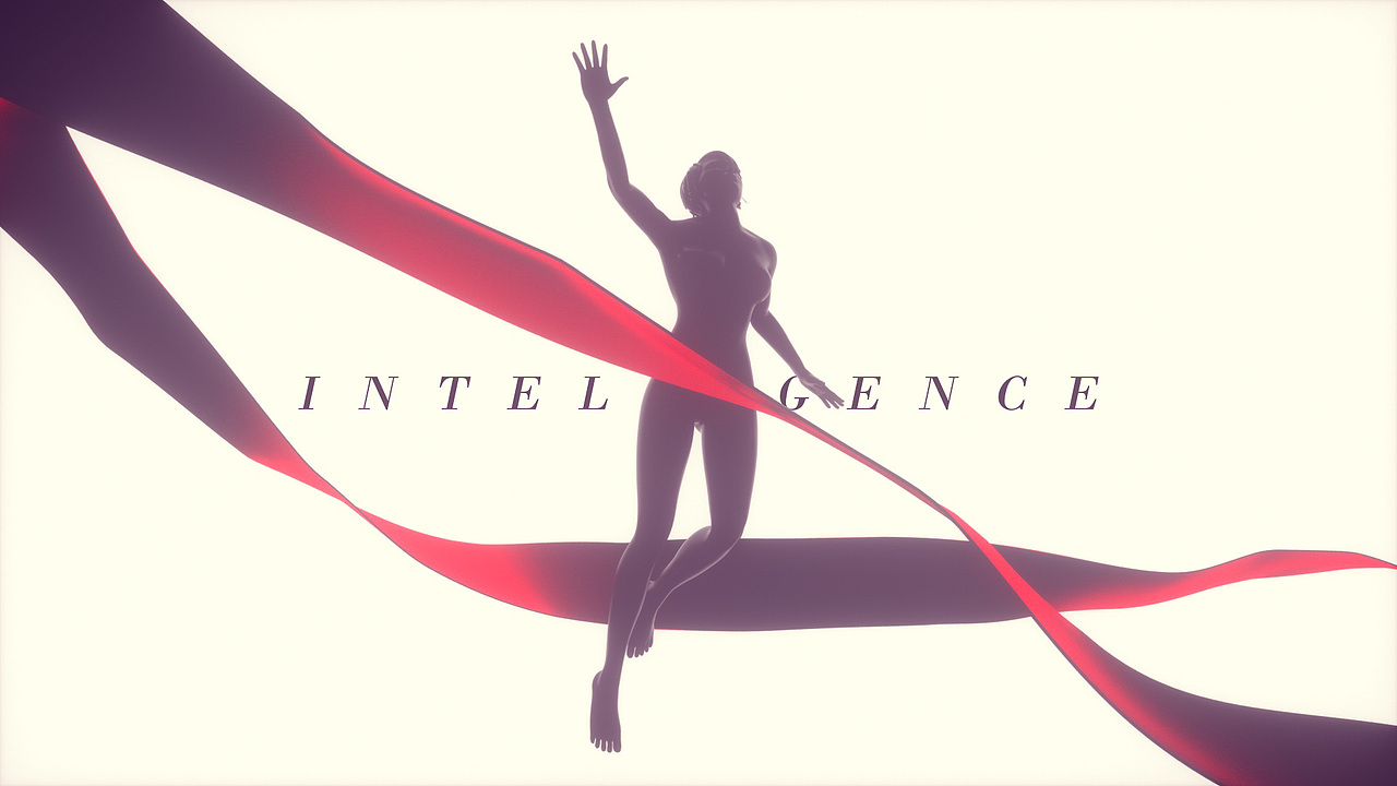 绑定练习（图ZMjU0NDU2ODA4） - 人物/生物 - 站酷设计师RAWICE原创素材 - 站酷ZCOOL