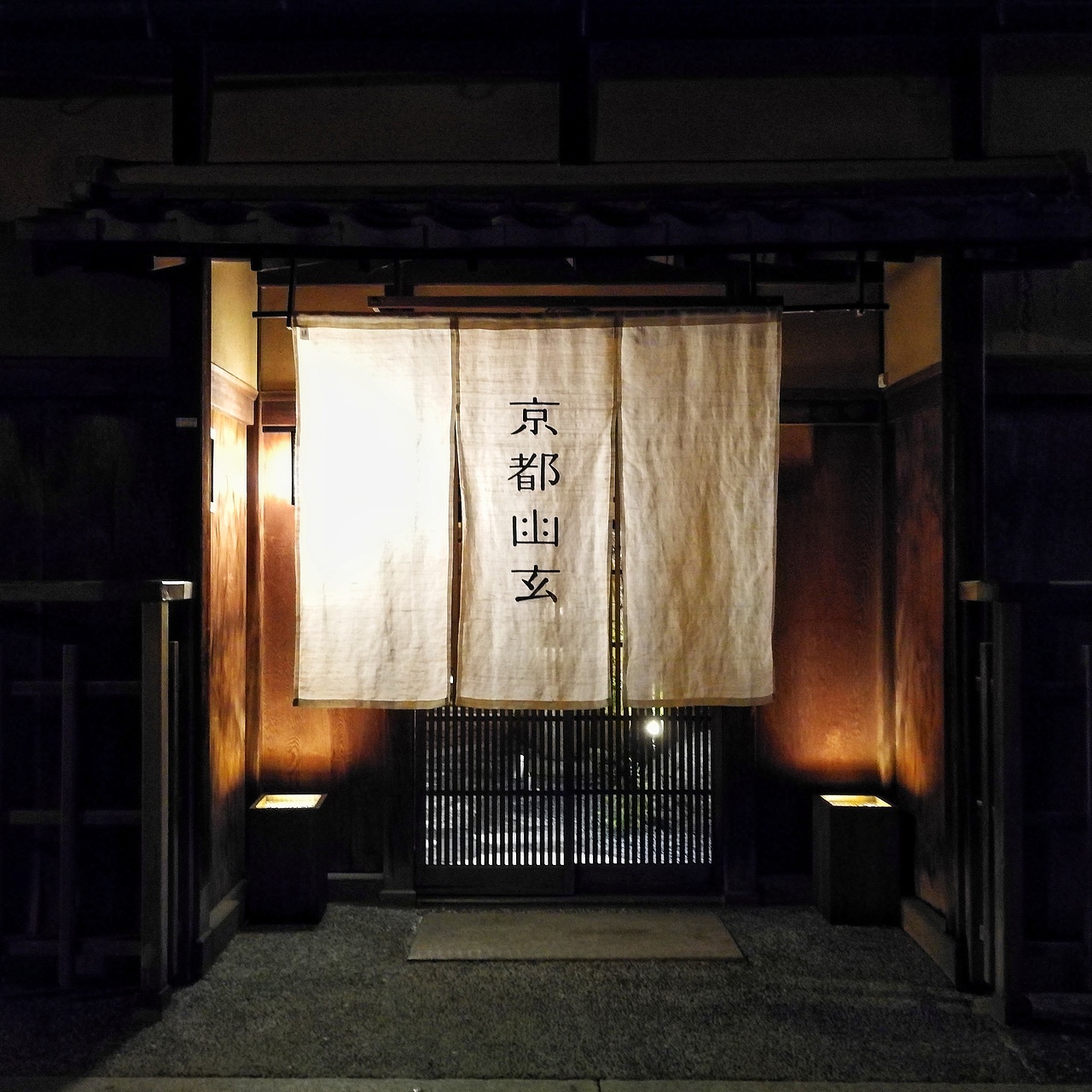 10月记录日本的照片（图ZOTQ5MzIwNjQ=） - 风光摄影 - 站酷设计师维克多果果原创素材 - 站酷ZCOOL