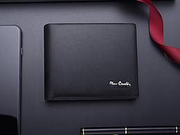 皮尔卡丹金利来沙驰详情设计