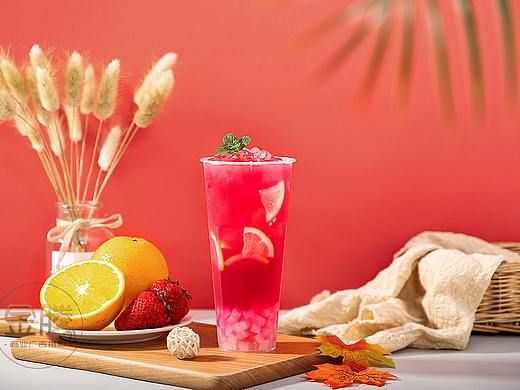 餐饮拍摄，饮料拍摄，食品拍摄品怕饮料