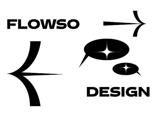 Some Design 01.