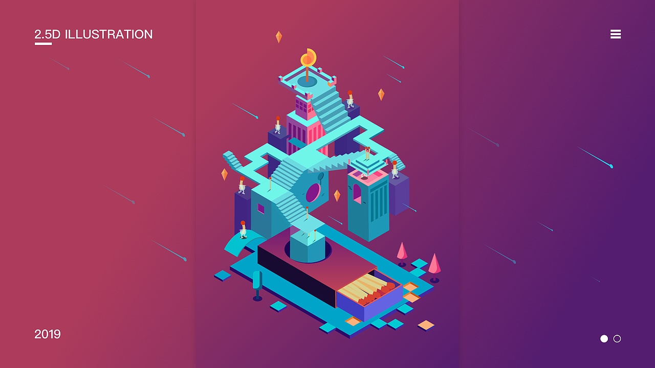 作品集（图ZMTk0MzIyMDg0） - 其他UI - 站酷设计师暖阳G原创素材 - 站酷ZCOOL