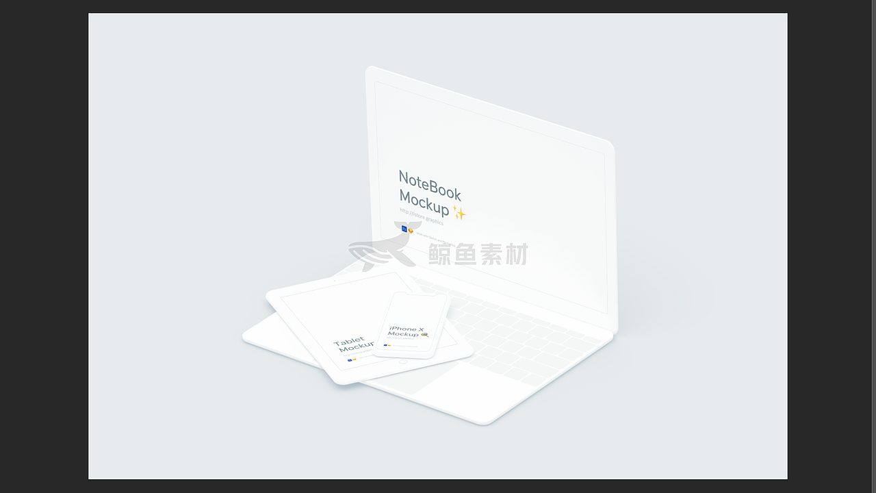 高级样机（图ZMjUyNTA2MDg4） - 软件界面 - 站酷设计师Slick周原创素材 - 站酷ZCOOL