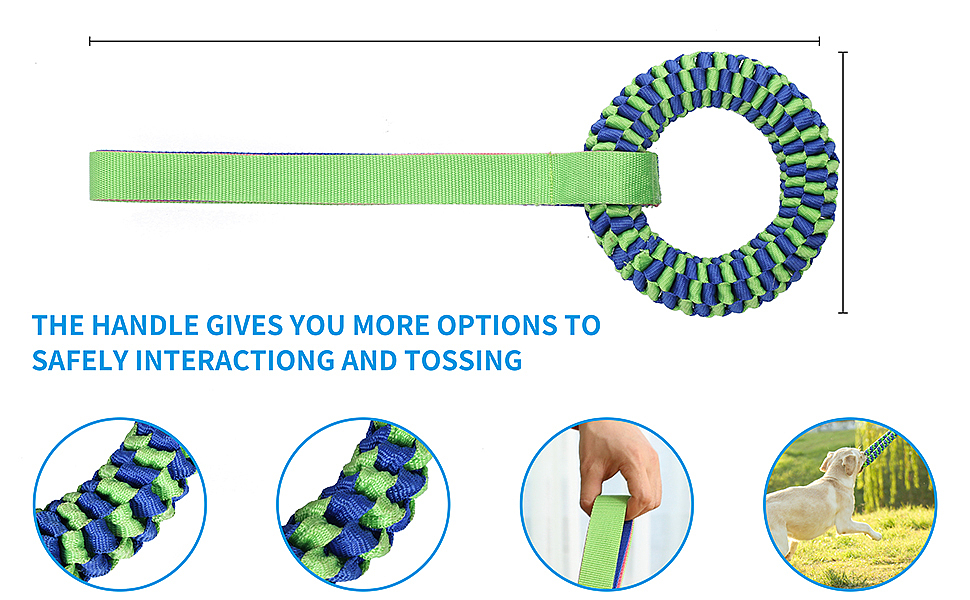 淘宝亚马逊产品拍摄A+商品主图设计视频拍摄宠物用品