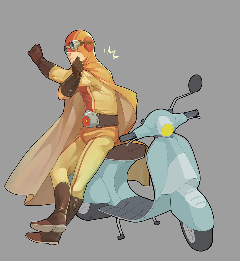 英雄！正义的伙伴！（图ZNDM3OTkxNDQ=） - 创作习作 - 站酷设计师陈Big原创素材 - 站酷ZCOOL