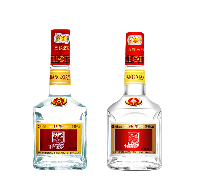 由PS基础到如今精通的首次用钢笔工具完成的精修（图ZMTE4NjcyOTEy） - 其他平面 - 站酷设计师谢谢谢小米辣原创素材 - 站酷ZCOOL