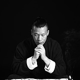妙秀才的头像