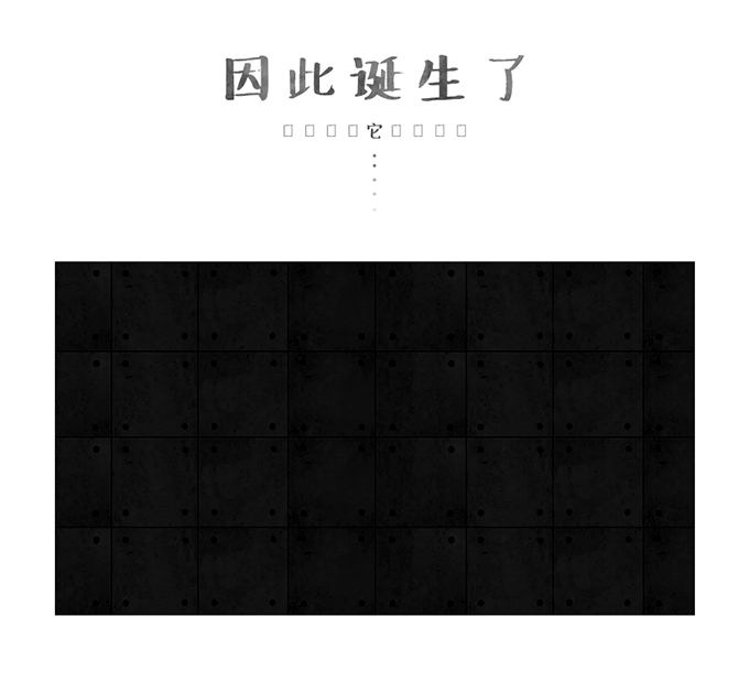 四套搜狗皮肤设计（图ZMTM4MzI3NTE2） - 主题/皮肤 - 站酷设计师叁度计_詹俊浩原创素材 - 站酷ZCOOL