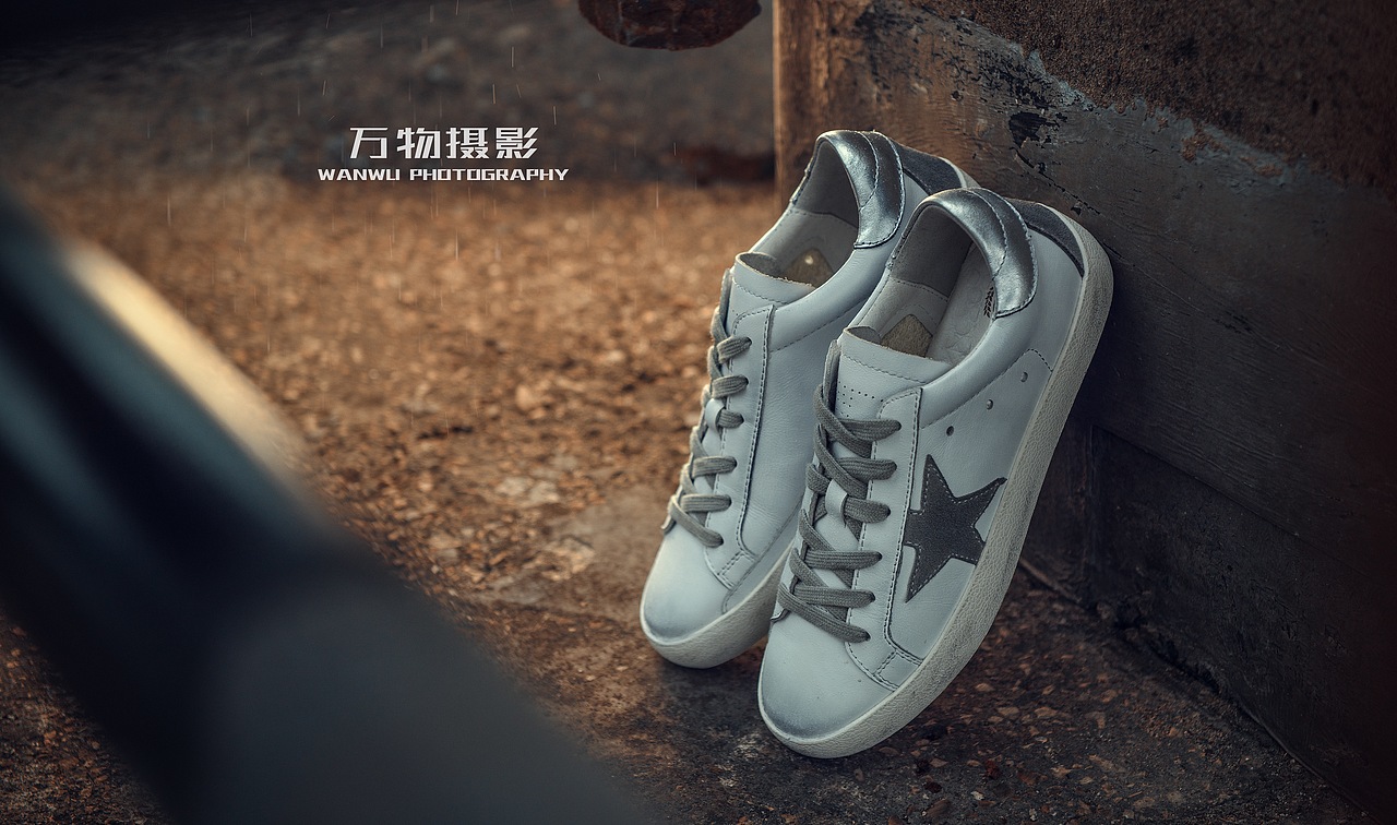 鞋子海报（图ZMTg5MjI3MDY4） - 产品摄影 - 站酷设计师万物摄影原创素材 - 站酷ZCOOL