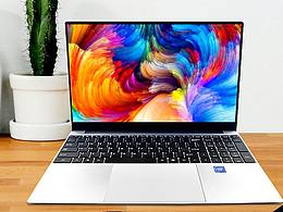产品详情页X3