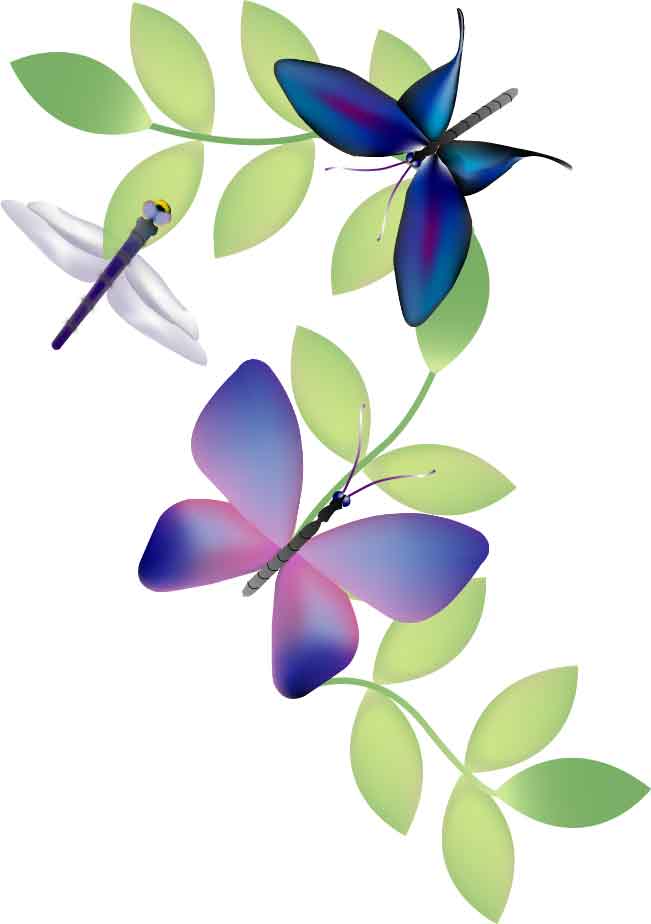 云漫舒的個人主頁（背景預(yù)覽） - 主頁背景設(shè)置 - 站酷設(shè)計師云漫舒原創(chuàng)素材 - 站酷ZCOOL