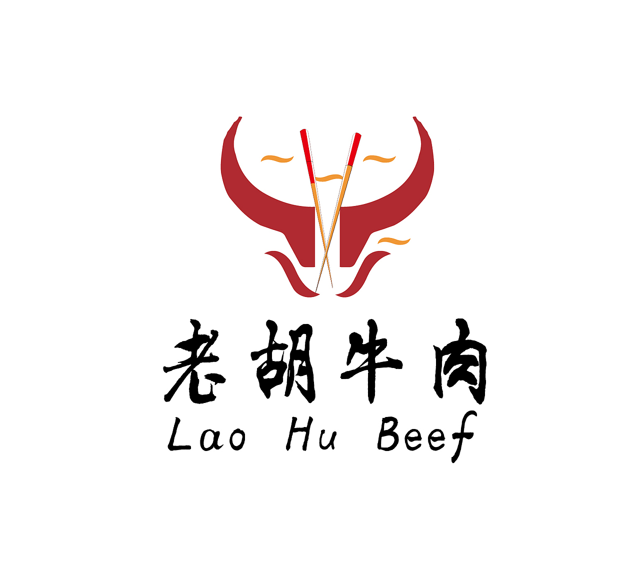 门店logo设计（图ZMTMwNzM1NTA4） - Logo - 站酷设计师xiehaimei276原创素材 - 站酷ZCOOL