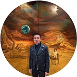 小谢大昌的头像