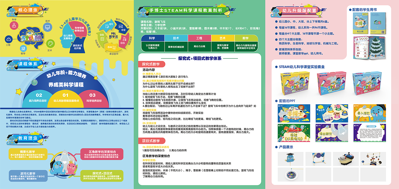 宣传物料（图ZMTk4Mzc1MzE2） - 书籍/画册 - 站酷设计师LZT铁臂阿童木原创素材 - 站酷ZCOOL