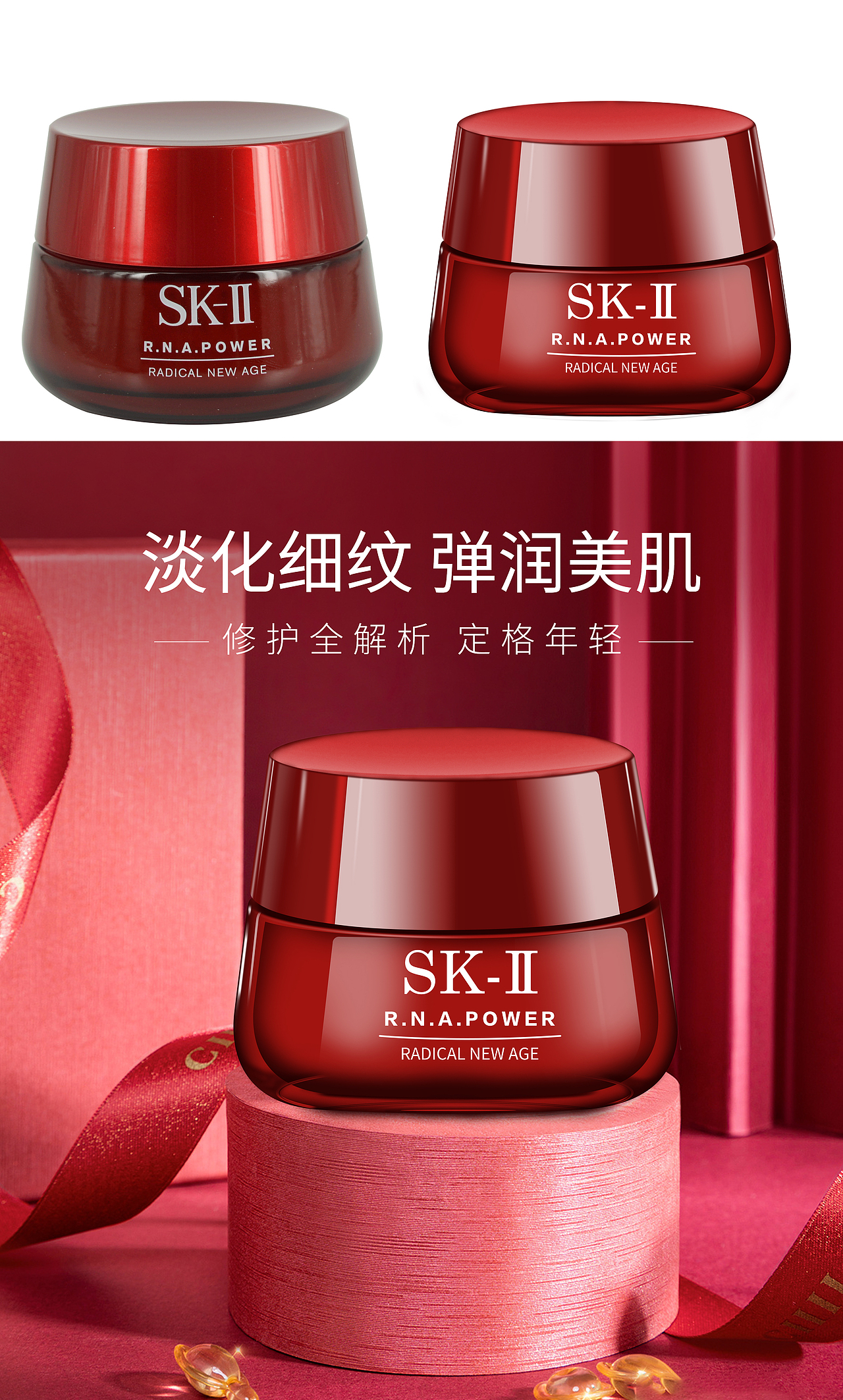 产品精修（图ZMjU4NDMwODQ0） - 产品摄影 - 站酷设计师苦苦的老王原创素材 - 站酷ZCOOL