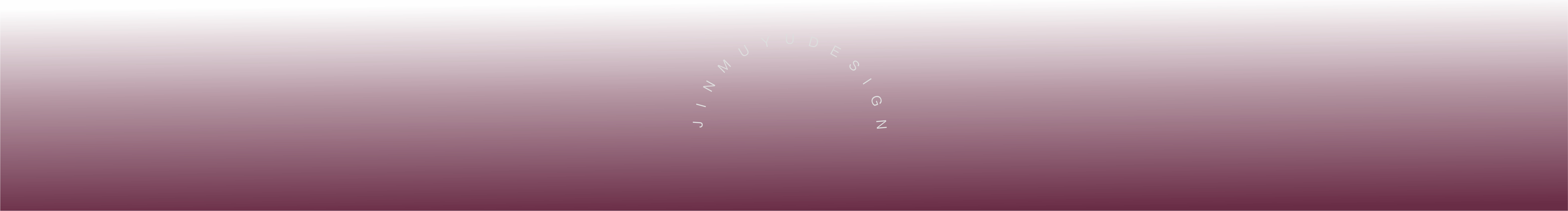 金沐钰的个人主页（封面预览） - 主页封面设置 - 站酷设计师金沐钰原创素材 - 站酷ZCOOL