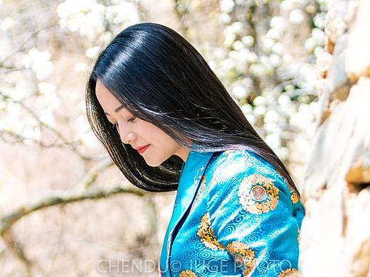 金川梨花