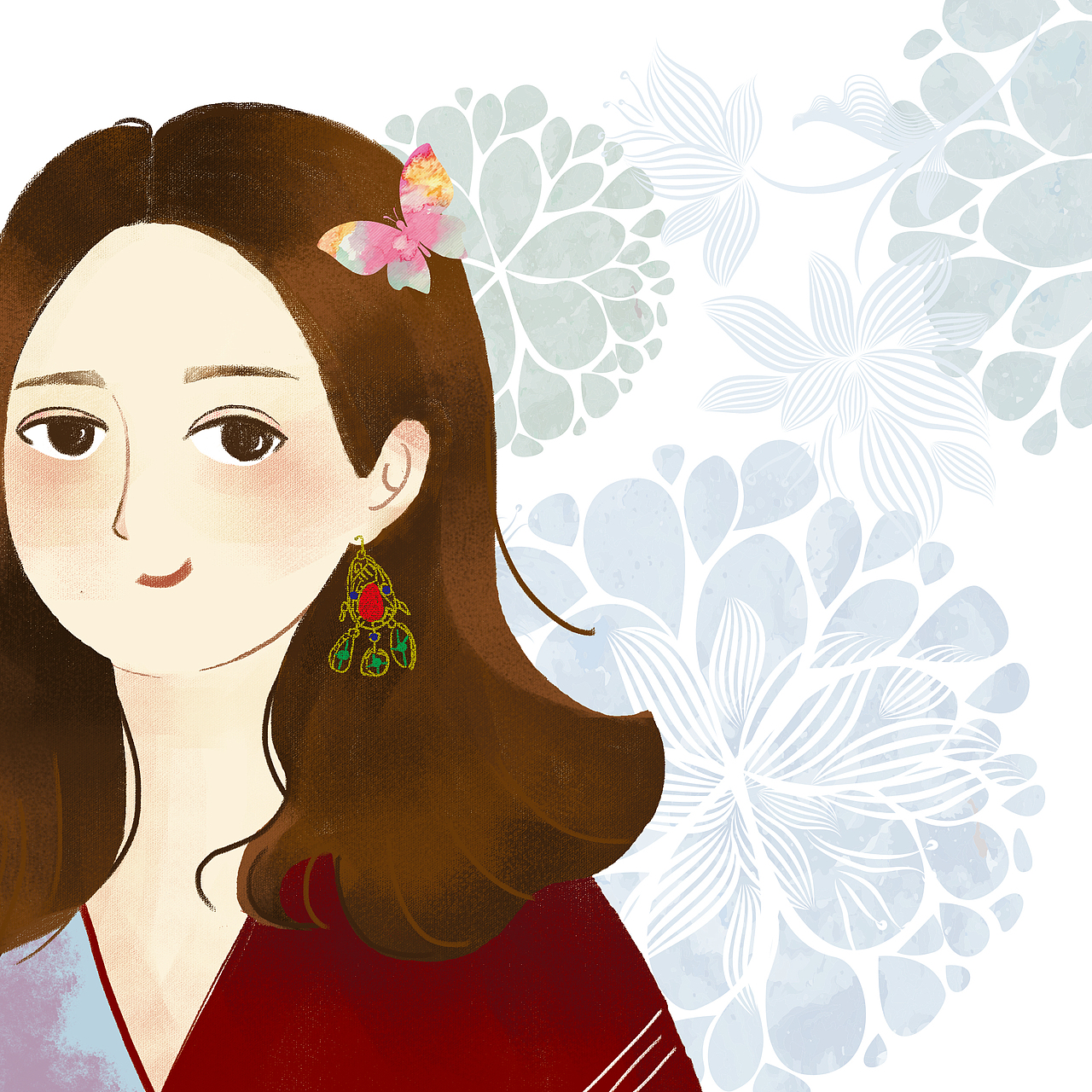 :pencil:记录:pencil: