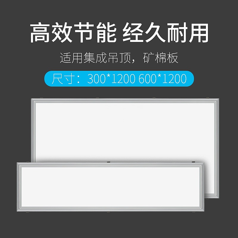2018主图合集
