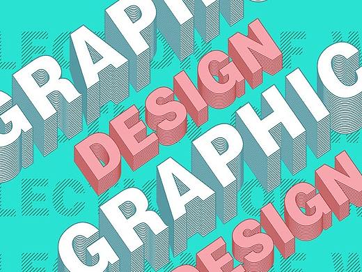 平面作品（個人主頁-ZMzYyNzI1NDQ=） - 書籍/畫冊 - 站酷設(shè)計師云生君原創(chuàng)素材 - 站酷ZCOOL