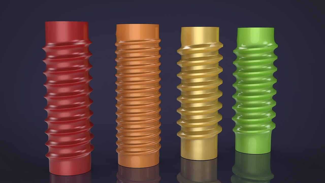 各类产品建模练习（不定期更新）（图ZMjQyMTQwMDM2） - 产品 - 站酷设计师328LoveMcDull原创素材 - 站酷ZCOOL