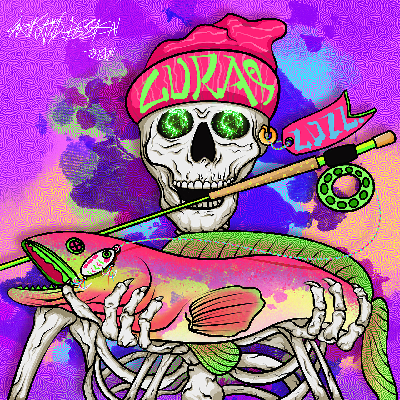 🎣人死在了这次隔离[z大哭]