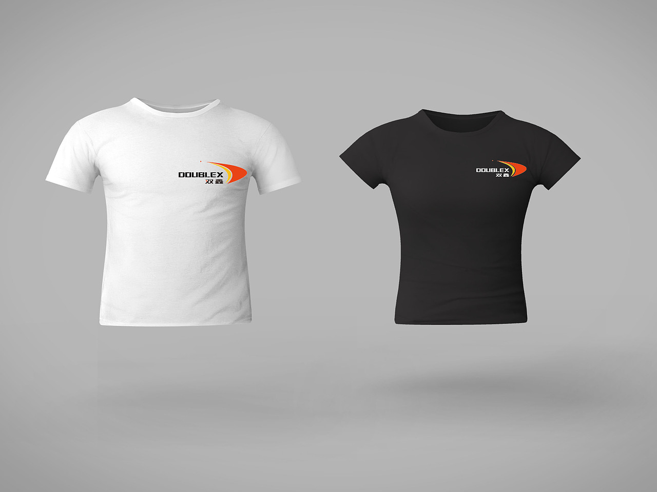 双鑫运动品牌LOGO（图ZNTgwOTEwMzI=） - 品牌 - 站酷设计师candybilibili原创素材 - 站酷ZCOOL