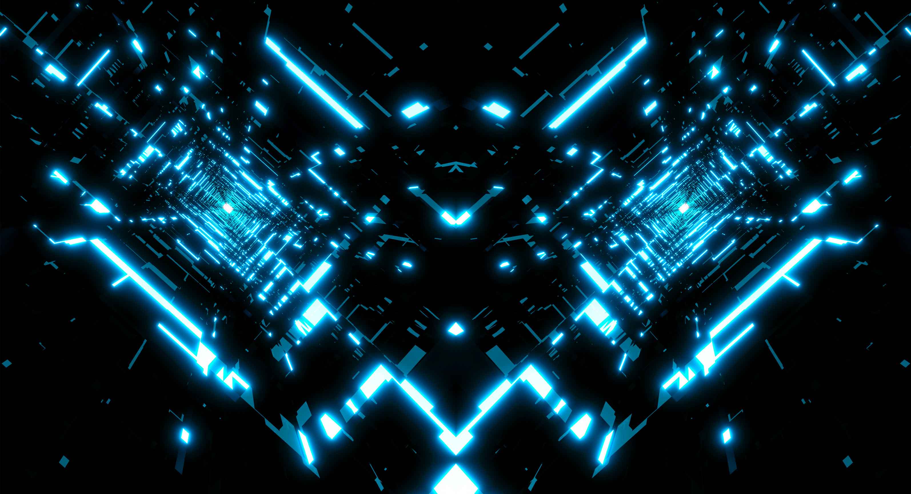 娜娜醬紫的個人主頁（背景預(yù)覽） - 主頁背景設(shè)置 - 站酷設(shè)計師娜娜醬紫原創(chuàng)素材 - 站酷ZCOOL