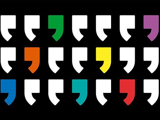 [海平面]2019年激励你的20句名言语录