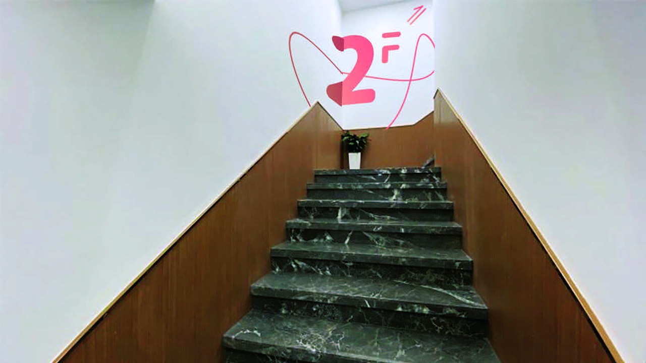 AI SHOW 品牌视觉设计（图ZMjQwMzU0NzMy） - 品牌 - 站酷设计师俊卿_icetea原创素材 - 站酷ZCOOL