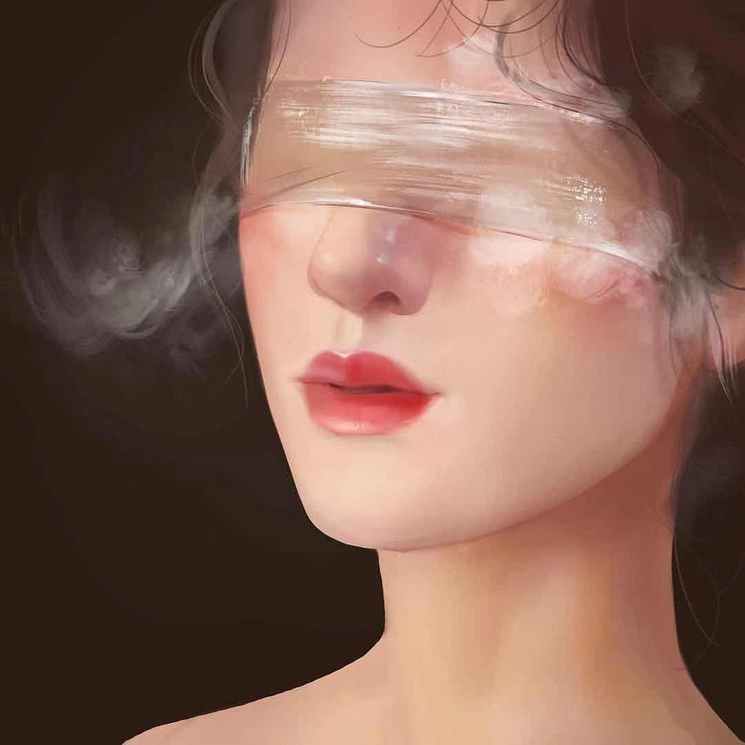 星辰多温柔（图ZMjQ3NTAzNjI4） - 创作习作 - 站酷设计师Da维原创素材 - 站酷ZCOOL