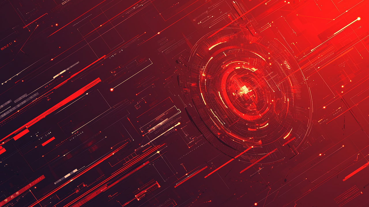 商务科技背景图（图ZMzY3ODc1ODg0） - AI作品 - 站酷设计师I虫子I原创素材 - 站酷ZCOOL