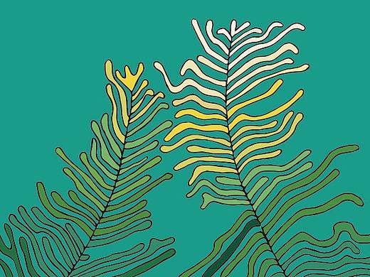 家（個人主頁-ZMjcwNzAxOTY=） - 圖案 - 站酷設(shè)計師chen如果原創(chuàng)素材 - 站酷ZCOOL