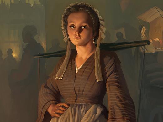 夜市（个人主页-ZNDM2OTY2NDQ=） - 绘画 - 站酷设计师365206617原创素材 - 站酷ZCOOL