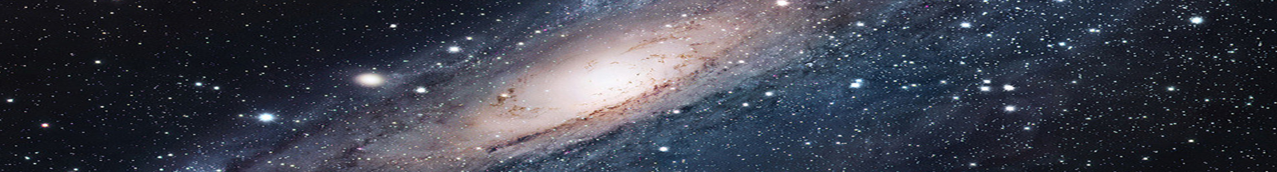 星星撞月球的個人主頁（封面預(yù)覽） - 主頁封面設(shè)置 - 站酷設(shè)計師星星撞月球原創(chuàng)素材 - 站酷ZCOOL