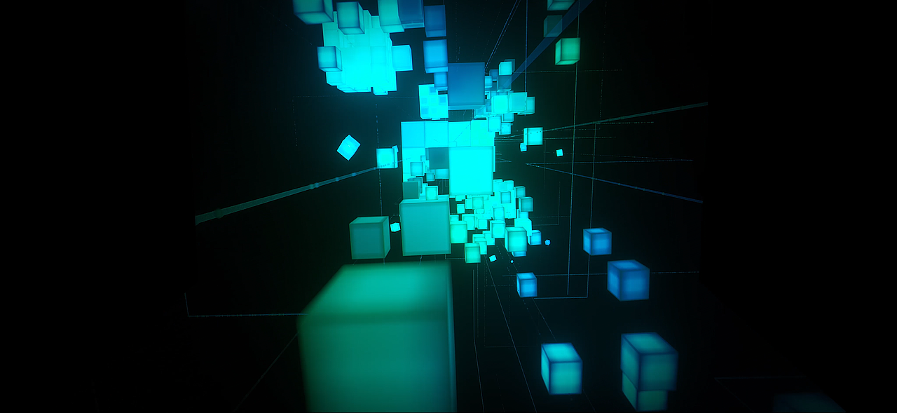 Infinix INBook X1 笔记本发布会（图ZMjU3MTg0NDA4） - 产品 - 站酷设计师异界AIGC原创素材 - 站酷ZCOOL