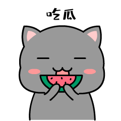 小糖的生活（图ZMjU3Mjg3NzA0） - IP形象 - 站酷设计师Z69178726原创素材 - 站酷ZCOOL