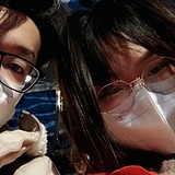 滕爱很行的头像