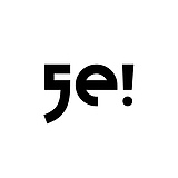 5ei_design的头像