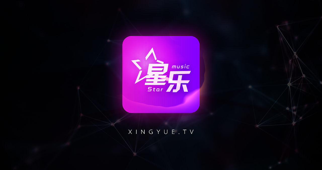 直播品牌WEB与周边设计（图ZNzMyMTAyODg=） - 企业官网 - 站酷设计师礼物公司总经理原创素材 - 站酷ZCOOL