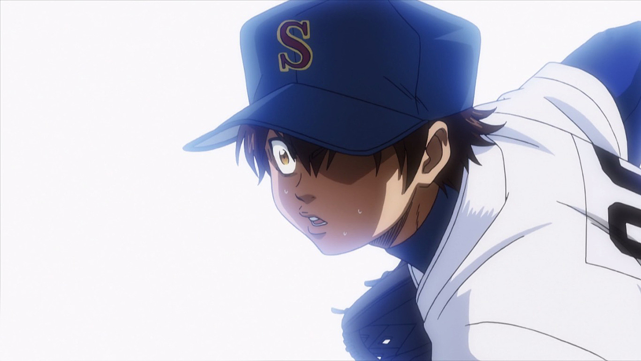 每日动漫壁纸:188