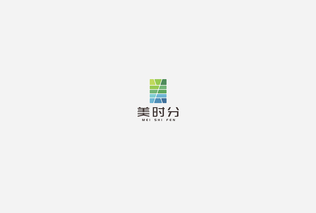 2020-2021 LOGO DESIGN（图ZMjYyOTE3NTI0） - Logo - 站酷设计师超略设计原创素材 - 站酷ZCOOL