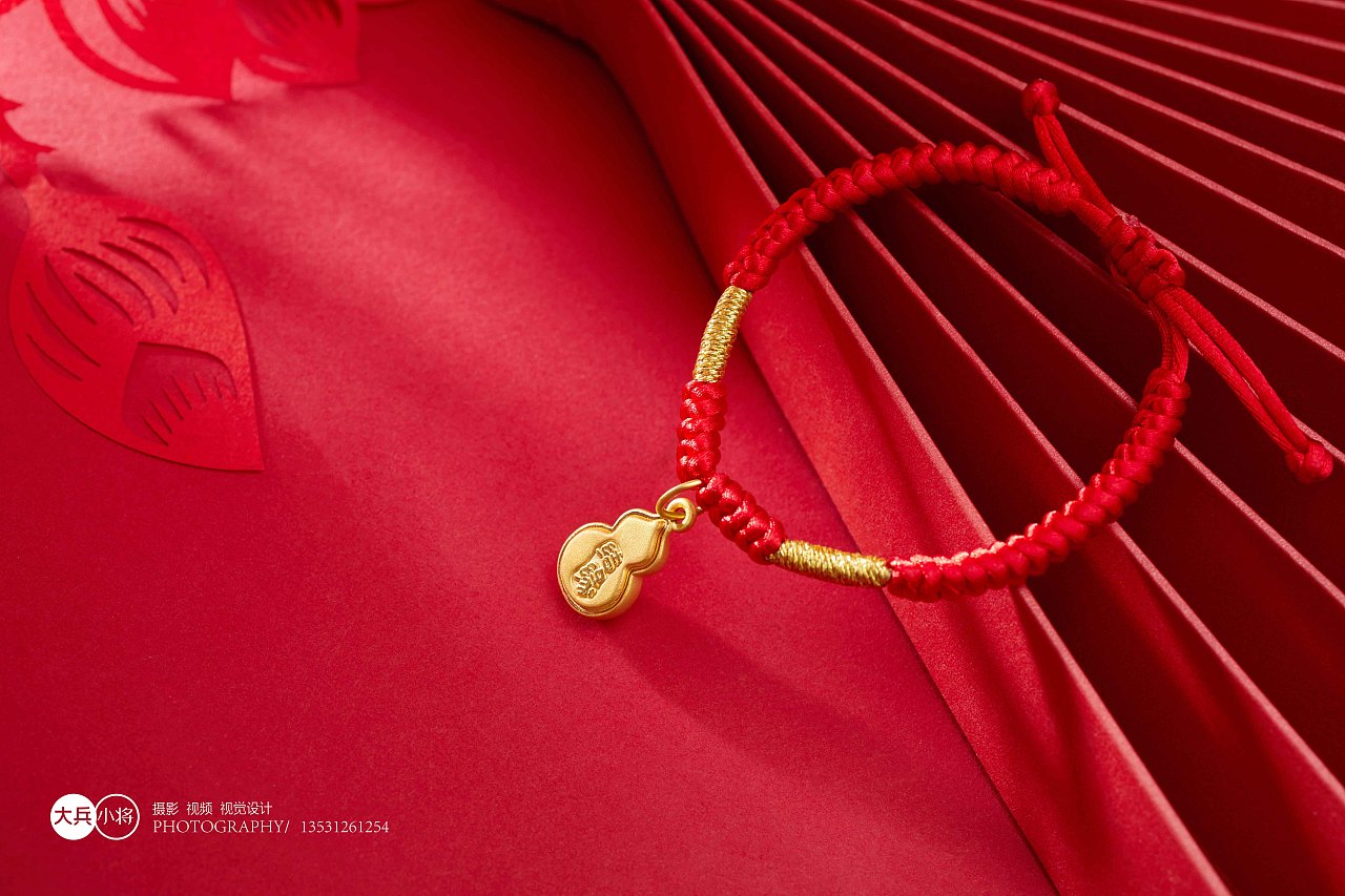 喜庆系列|摄影|产品摄影|st大兵小将 - 原创作品 - 站酷 (zcool)