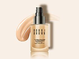 粉底液精修LX2022.3.26