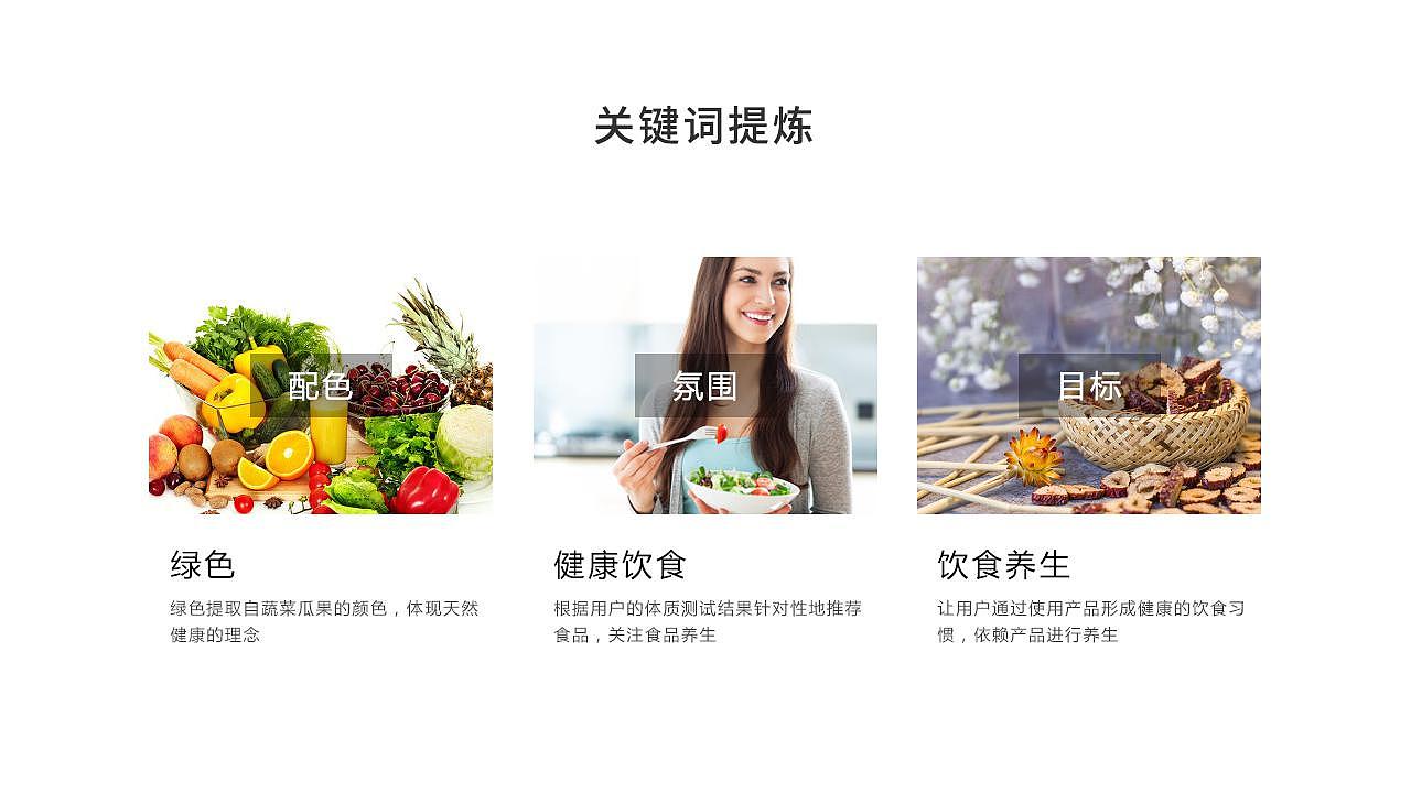 过日子APP（图ZMTEyODQ0NDYw） - APP界面 - 站酷设计师我爱玩王者原创素材 - 站酷ZCOOL
