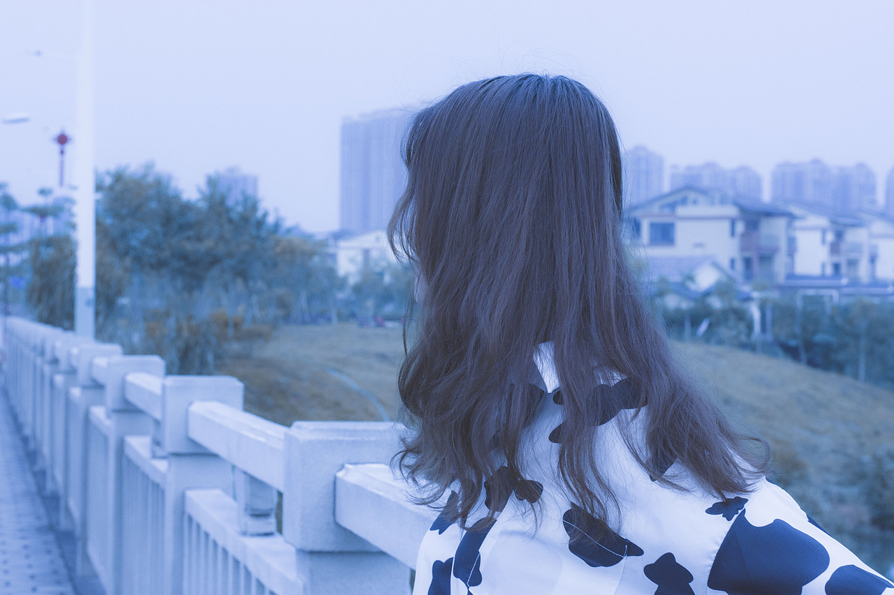 仙女棒试水系类