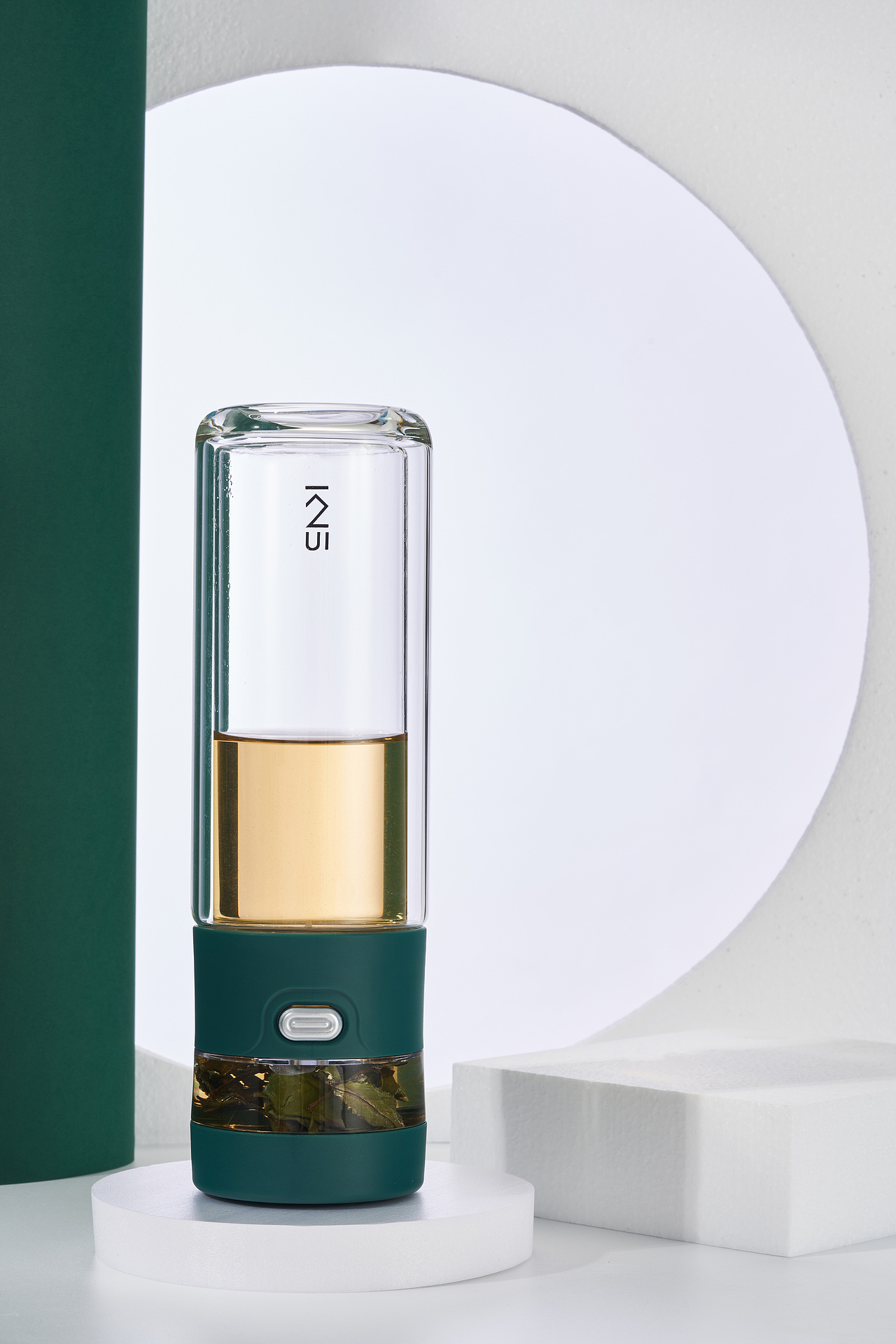 分享收藏标签保温杯静物摄影商业摄影产品拍摄添加表情喜欢ta的作品吗