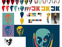 驚他奶奶個勺子SLBK